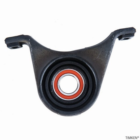 Timken Drive Shaft Center Support Bearing P/N:HB1032 Fits: Dodge Challenger 14-08 - Image 4