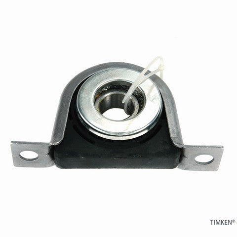 Timken Drive Shaft Center Support Bearing P/N:HB106FF Fits: Ford Aerostar 89-86, Ford Bronco Ii 90-84, Ford Explorer 98-91, Ford Ranger 98-84 - Image 1