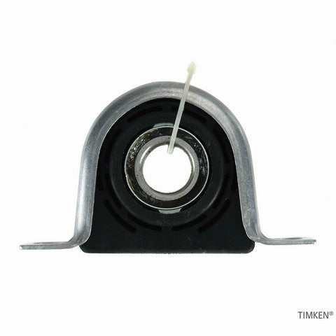 Timken Drive Shaft Center Support Bearing P/N:HB106FF Fits: Ford Aerostar 89-86, Ford Bronco Ii 90-84, Ford Explorer 98-91, Ford Ranger 98-84 - Image 2