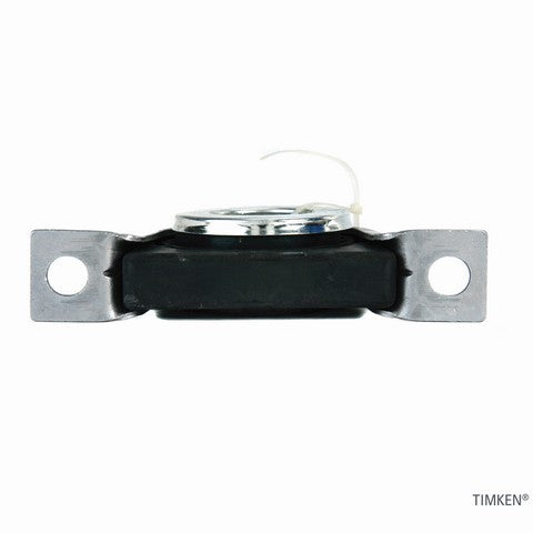 Timken Drive Shaft Center Support Bearing P/N:HB106FF Fits: Ford Aerostar 89-86, Ford Bronco Ii 90-84, Ford Explorer 98-91, Ford Ranger 98-84 - Image 3