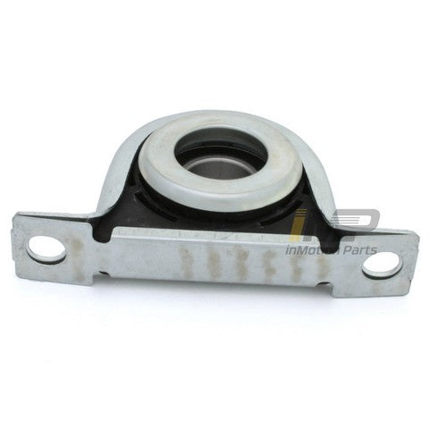 WJB Drive Shaft Center Support P/N:WCHB106FF Fits: Ford Aerostar 89-86, Ford Bronco Ii 90-84, Ford Ranger 89-85 - Image 1