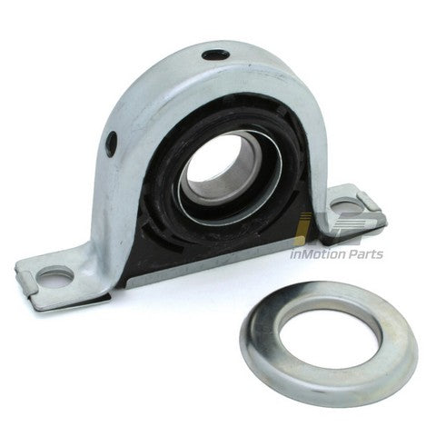 WJB Drive Shaft Center Support P/N:WCHB106FF Fits: Ford Aerostar 89-86, Ford Bronco Ii 90-84, Ford Ranger 89-85 - Image 3