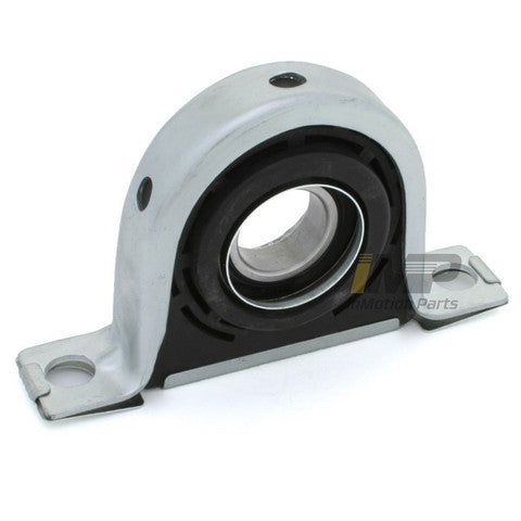 WJB Drive Shaft Center Support P/N:WCHB106FF Fits: Ford Aerostar 89-86, Ford Bronco Ii 90-84, Ford Ranger 89-85 - Image 2