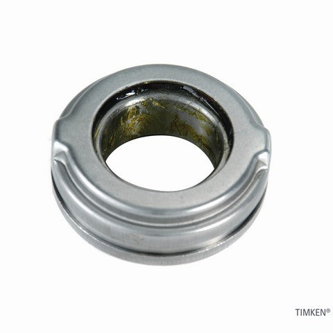 Timken Drive Shaft Center Support Bearing P/N:HB108 Fits: Chevrolet Blazer, Chevrolet C10, Chevrolet C1500, Chevrolet C20, Chevrolet C20 Pickup, Chevrolet C20 Suburban, Chevrolet C2500, Chevrolet C30, Chevrolet C30 Pickup, Chevrolet C3500 - Image 1