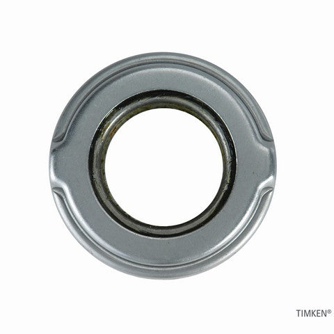 Timken Drive Shaft Center Support Bearing P/N:HB108 Fits: Chevrolet Blazer, Chevrolet C10, Chevrolet C1500, Chevrolet C20, Chevrolet C20 Pickup, Chevrolet C20 Suburban, Chevrolet C2500, Chevrolet C30, Chevrolet C30 Pickup, Chevrolet C3500 - Image 2