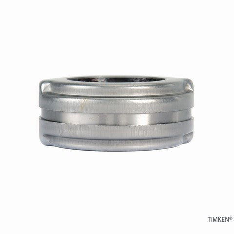 Timken Drive Shaft Center Support Bearing P/N:HB108 Fits: Chevrolet Blazer, Chevrolet C10, Chevrolet C1500, Chevrolet C20, Chevrolet C20 Pickup, Chevrolet C20 Suburban, Chevrolet C2500, Chevrolet C30, Chevrolet C30 Pickup, Chevrolet C3500 - Image 3