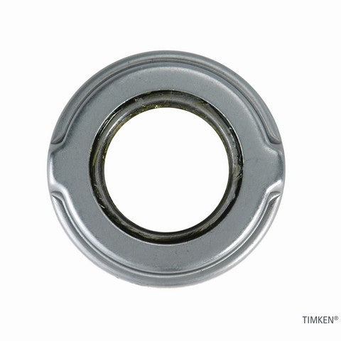 Timken Drive Shaft Center Support Bearing P/N:HB108 Fits: Chevrolet Blazer, Chevrolet C10, Chevrolet C1500, Chevrolet C20, Chevrolet C20 Pickup, Chevrolet C20 Suburban, Chevrolet C2500, Chevrolet C30, Chevrolet C30 Pickup, Chevrolet C3500 - Image 4