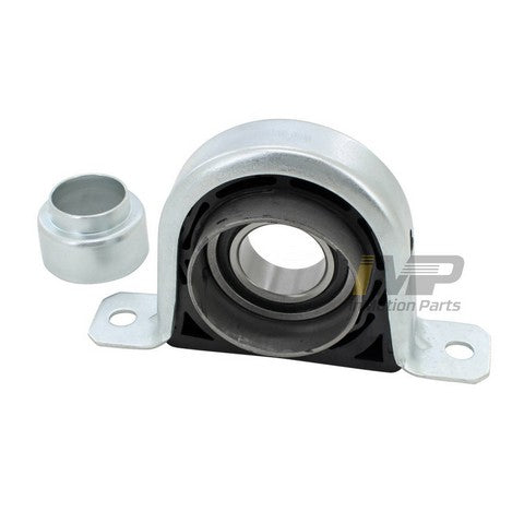 WJB Drive Shaft Center Support P/N:WCHB108D Fits: Chevrolet Avalanche, Chevrolet Avalanche 1500, Chevrolet Avalanche 2500, Chevrolet C2500, Chevrolet Express 1500, Chevrolet Express 2500, Chevrolet Express 3500, Chevrolet Silverado 2500 - Image 1