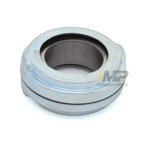 WJB Drive Shaft Center Support Bearing P/N:WCHB108 Fits: Chevrolet Blazer, Chevrolet C10, Chevrolet K10, Chevrolet K10 Suburban, Chevrolet K1500, Chevrolet K20, Chevrolet K20 Pickup, Chevrolet K20 Suburban, Chevrolet K30, Chevrolet K5 Blazer - Image 2