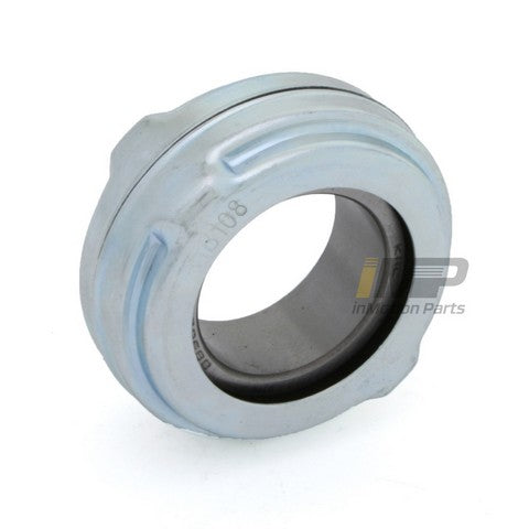 WJB Drive Shaft Center Support Bearing P/N:WCHB108 Fits: Chevrolet Blazer, Chevrolet C10, Chevrolet K10, Chevrolet K10 Suburban, Chevrolet K1500, Chevrolet K20, Chevrolet K20 Pickup, Chevrolet K20 Suburban, Chevrolet K30, Chevrolet K5 Blazer - Image 1