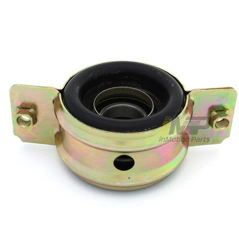 WJB Drive Shaft Center Support P/N:WCHB10 Fits: Toyota Pickup 88-84 - Image 1