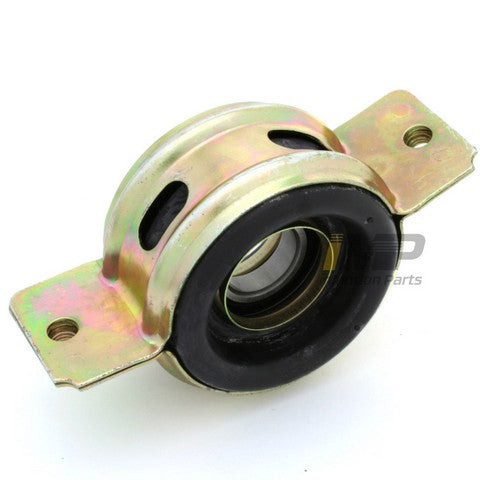 WJB Drive Shaft Center Support P/N:WCHB10 Fits: Toyota Pickup 88-84 - Image 2