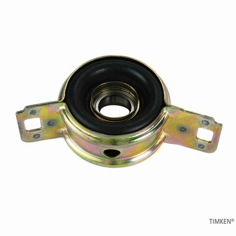 Timken Drive Shaft Center Support Bearing P/N:HB11 Fits: Toyota Corolla 83-71 - Image 1