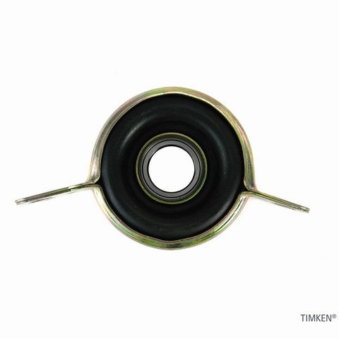 Timken Drive Shaft Center Support Bearing P/N:HB11 Fits: Toyota Corolla 83-71 - Image 2