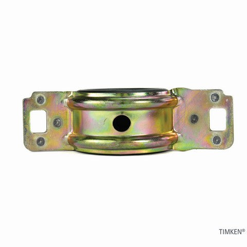 Timken Drive Shaft Center Support Bearing P/N:HB11 Fits: Toyota Corolla 83-71 - Image 3