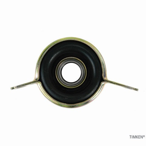 Timken Drive Shaft Center Support Bearing P/N:HB11 Fits: Toyota Corolla 83-71 - Image 4