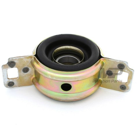 WJB Drive Shaft Center Support P/N:WCHB11 Fits: Toyota Corolla 83-80 - Image 3