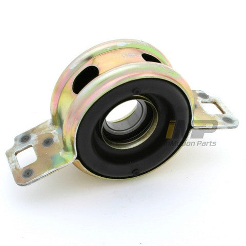 WJB Drive Shaft Center Support P/N:WCHB11 Fits: Toyota Corolla 83-80 - Image 1