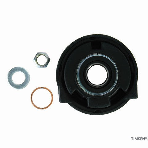 Timken Drive Shaft Center Support Bearing P/N:HB13 Fits: Nissan D21 94-86, Nissan Pathfinder 97-89, Nissan Pickup 96-95 - Image 2