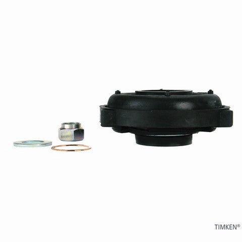 Timken Drive Shaft Center Support Bearing P/N:HB13 Fits: Nissan D21 94-86, Nissan Pathfinder 97-89, Nissan Pickup 96-95 - Image 3