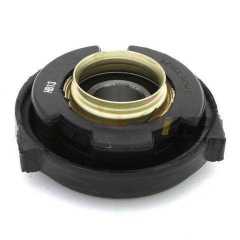 WJB Drive Shaft Center Support P/N:WCHB13 Fits: Nissan D21 94-86, Nissan Pathfinder 97-89, Nissan Pickup 96-95 - Image 2
