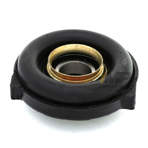WJB Drive Shaft Center Support P/N:WCHB13 Fits: Nissan D21 94-86, Nissan Pathfinder 97-89, Nissan Pickup 96-95 - Image 1