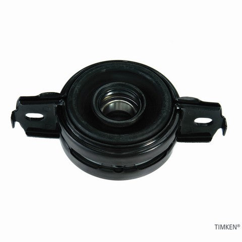 Timken Drive Shaft Center Support Bearing P/N:HB14 Fits: Dodge D50 82-79, Dodge Ram 50 89-83, Mitsubishi Mighty Max 91-83, Plymouth Arrow Pickup 82-79 - Image 1