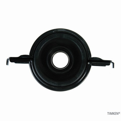 Timken Drive Shaft Center Support Bearing P/N:HB14 Fits: Dodge D50 82-79, Dodge Ram 50 89-83, Mitsubishi Mighty Max 91-83, Plymouth Arrow Pickup 82-79 - Image 2