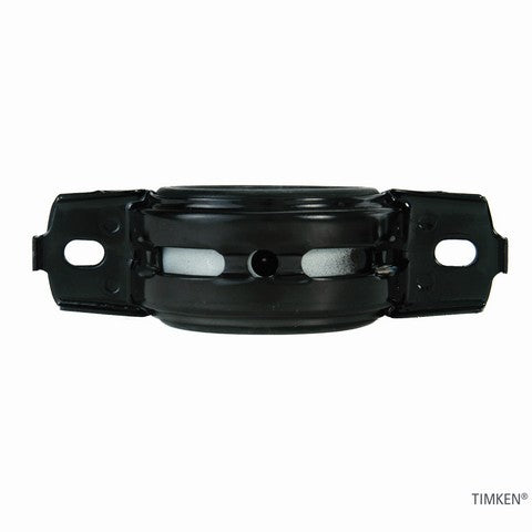 Timken Drive Shaft Center Support Bearing P/N:HB14 Fits: Dodge D50 82-79, Dodge Ram 50 89-83, Mitsubishi Mighty Max 91-83, Plymouth Arrow Pickup 82-79 - Image 3