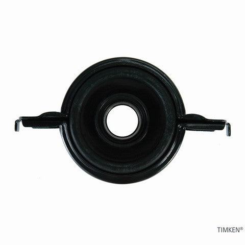 Timken Drive Shaft Center Support Bearing P/N:HB14 Fits: Dodge D50 82-79, Dodge Ram 50 89-83, Mitsubishi Mighty Max 91-83, Plymouth Arrow Pickup 82-79 - Image 4