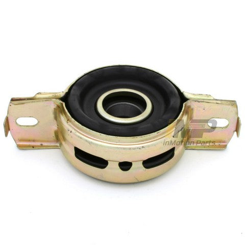 WJB Drive Shaft Center Support P/N:WCHB14 Fits: Dodge D50 82-79, Dodge Power Ram 50 86-83, Dodge Ram 50 86-83, Mitsubishi Mighty Max 86-83, Plymouth Arrow Pickup 82-79 - Image 2