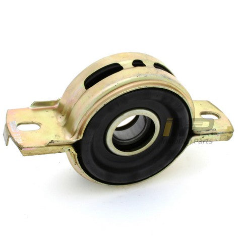 WJB Drive Shaft Center Support P/N:WCHB14 Fits: Dodge D50 82-79, Dodge Power Ram 50 86-83, Dodge Ram 50 86-83, Mitsubishi Mighty Max 86-83, Plymouth Arrow Pickup 82-79 - Image 1