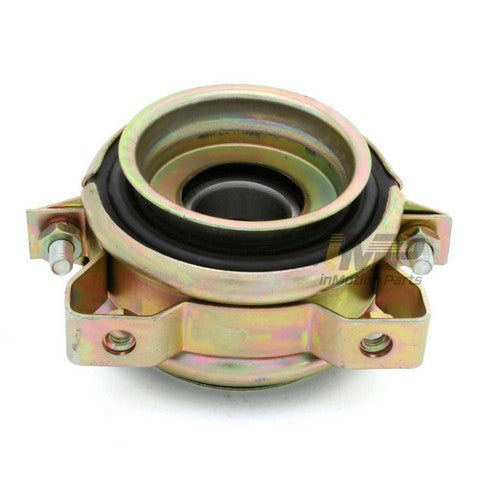 WJB Drive Shaft Center Support P/N:WCHB16 Fits: Toyota Pickup 75-73 - Image 1