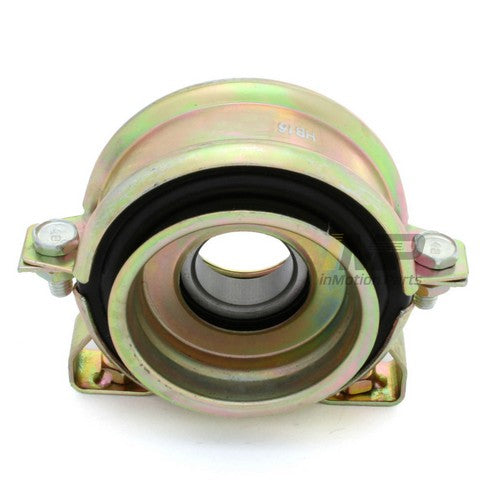 WJB Drive Shaft Center Support P/N:WCHB16 Fits: Toyota Pickup 75-73 - Image 2