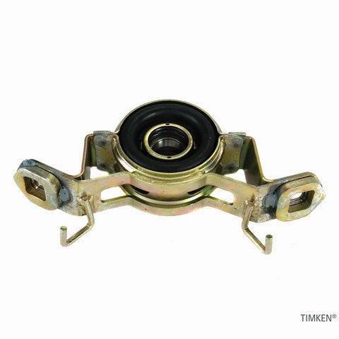 Timken Drive Shaft Center Support Bearing P/N:HB17 Fits: Toyota Pickup 88-84 - Image 1