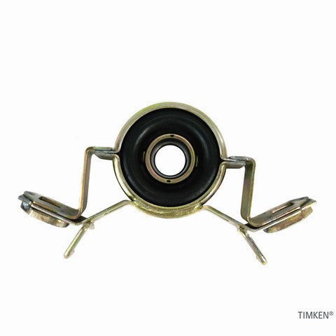 Timken Drive Shaft Center Support Bearing P/N:HB17 Fits: Toyota Pickup 88-84 - Image 2