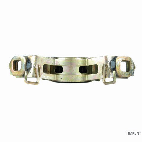 Timken Drive Shaft Center Support Bearing P/N:HB17 Fits: Toyota Pickup 88-84 - Image 3