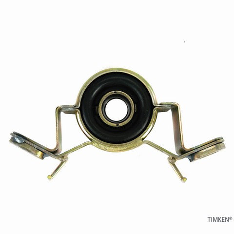 Timken Drive Shaft Center Support Bearing P/N:HB17 Fits: Toyota Pickup 88-84 - Image 4