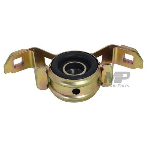 WJB Drive Shaft Center Support P/N:WCHB17 Fits: Toyota Pickup 88-84 - Image 4