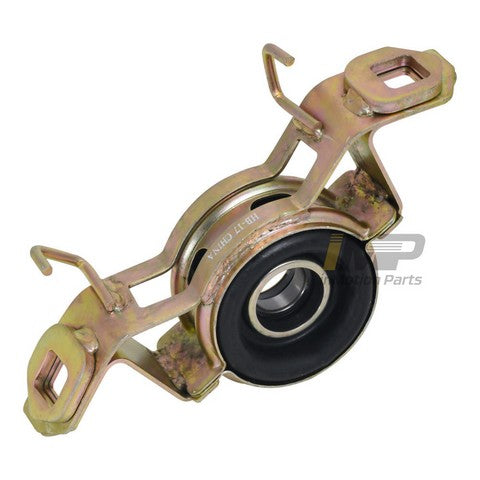 WJB Drive Shaft Center Support P/N:WCHB17 Fits: Toyota Pickup 88-84 - Image 3