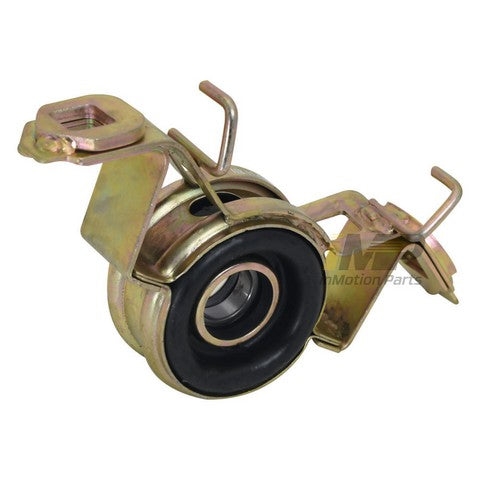 WJB Drive Shaft Center Support P/N:WCHB17 Fits: Toyota Pickup 88-84 - Image 1