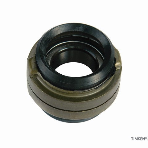 Timken Drive Shaft Center Support Bearing P/N:HB20 Fits: Chevrolet Luv 82-75, Isuzu Pickup 87-81 - Image 1