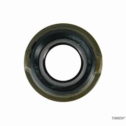 Timken Drive Shaft Center Support Bearing P/N:HB20 Fits: Chevrolet Luv 82-75, Isuzu Pickup 87-81 - Image 2