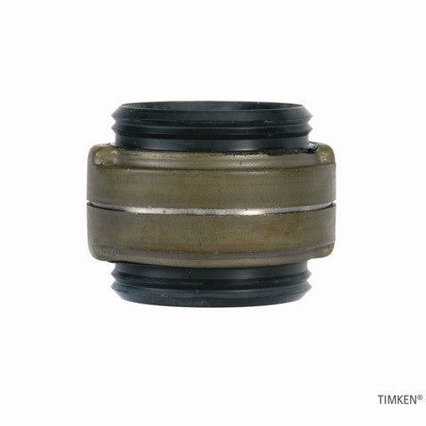 Timken Drive Shaft Center Support Bearing P/N:HB20 Fits: Chevrolet Luv 82-75, Isuzu Pickup 87-81 - Image 3