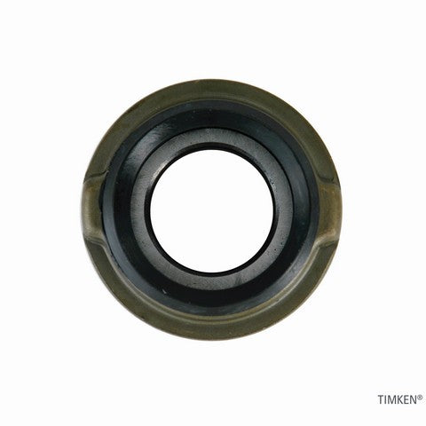 Timken Drive Shaft Center Support Bearing P/N:HB20 Fits: Chevrolet Luv 82-75, Isuzu Pickup 87-81 - Image 4