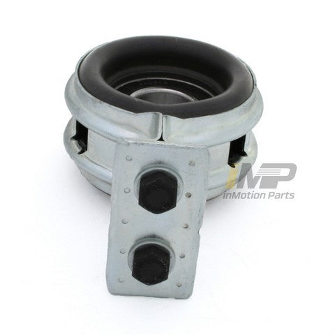 WJB Drive Shaft Center Support P/N:WCHB206FF Fits: Chevrolet Bel Air, Chevrolet Biscayne, Chevrolet Blazer, Chevrolet Brookwood, Chevrolet C10, Chevrolet C10 Panel, Chevrolet C10 Pickup, Chevrolet C10 Suburban, Chevrolet C1500 - Image 2
