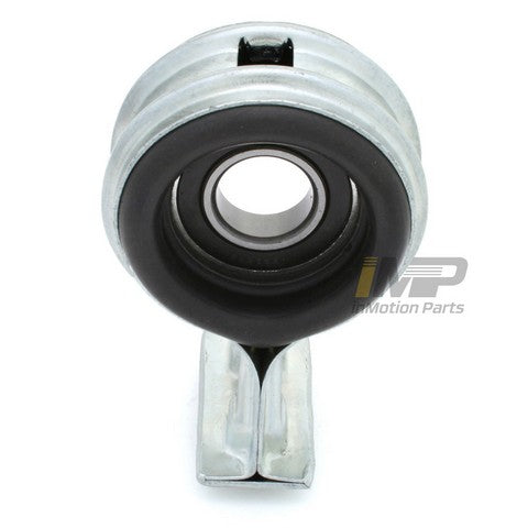 WJB Drive Shaft Center Support P/N:WCHB206FF Fits: Chevrolet Bel Air, Chevrolet Biscayne, Chevrolet Blazer, Chevrolet Brookwood, Chevrolet C10, Chevrolet C10 Panel, Chevrolet C10 Pickup, Chevrolet C10 Suburban, Chevrolet C1500 - Image 1