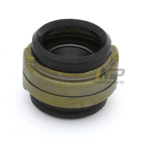 WJB Drive Shaft Center Support P/N:WCHB20 Fits: Chevrolet Luv 82-75, Isuzu Pickup 87-81 - Image 2