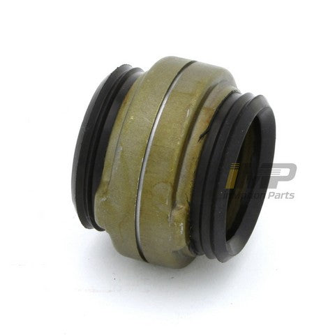 WJB Drive Shaft Center Support P/N:WCHB20 Fits: Chevrolet Luv 82-75, Isuzu Pickup 87-81 - Image 1