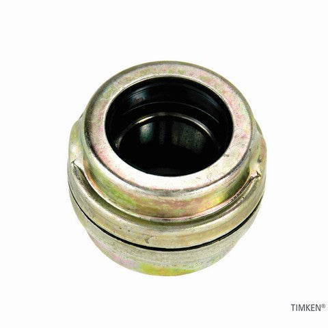 Timken Drive Shaft Center Support Bearing P/N:HB21 Fits: Chevrolet Luv 82-79, Isuzu Pickup 87-81, Isuzu Trooper 87-84 - Image 1